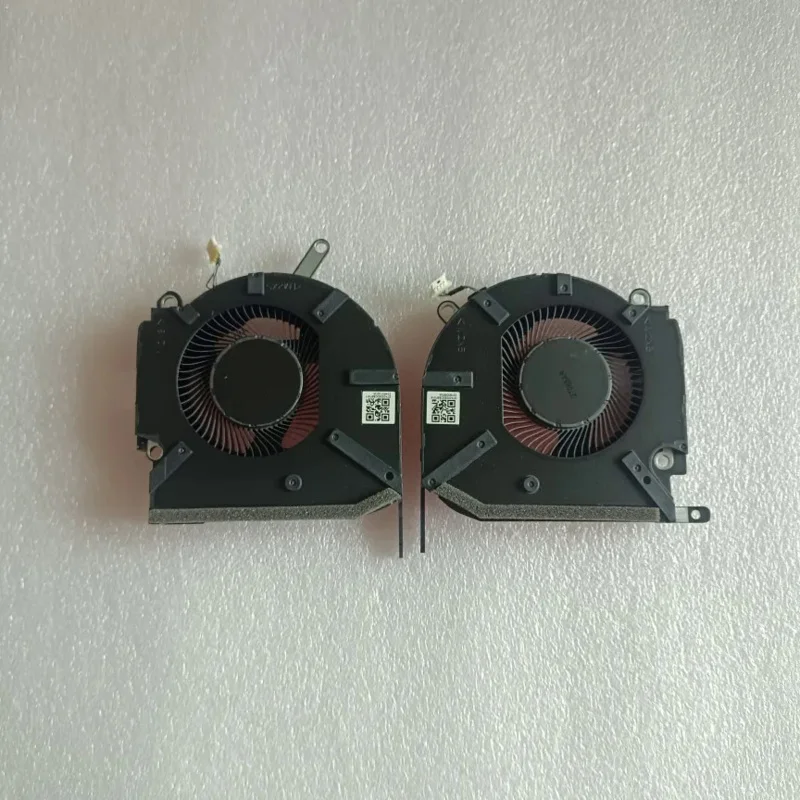Laptop Accessories Cool - NEW for HP OMEN 16-K 16-N