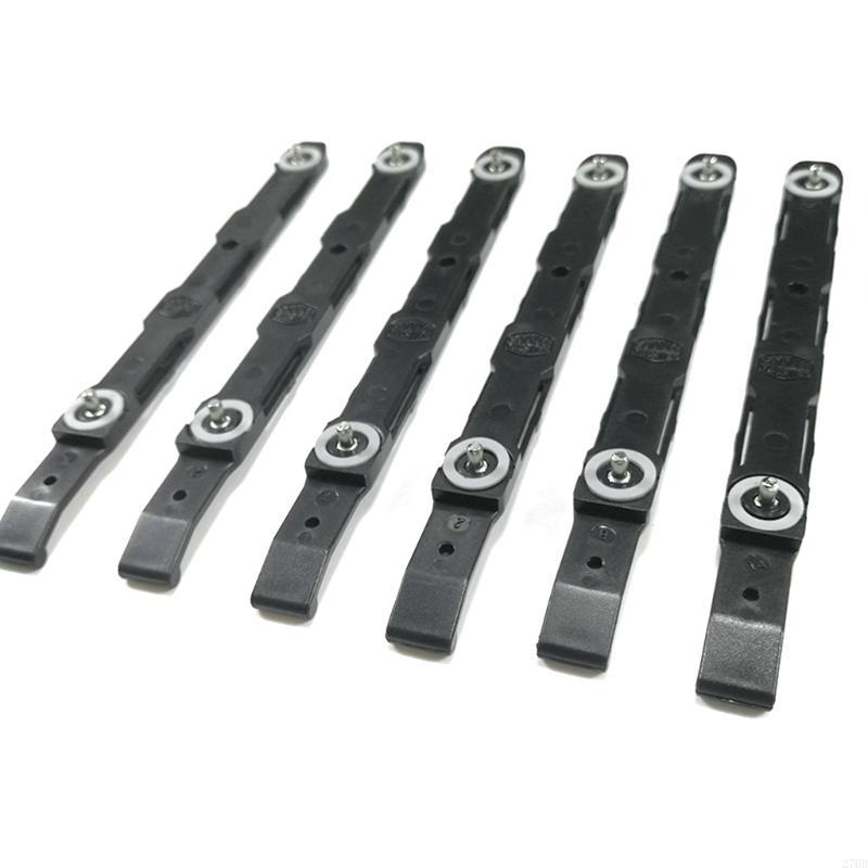Laptop Accessories Cool - Hard Drive Bracket for 3.5in HDD