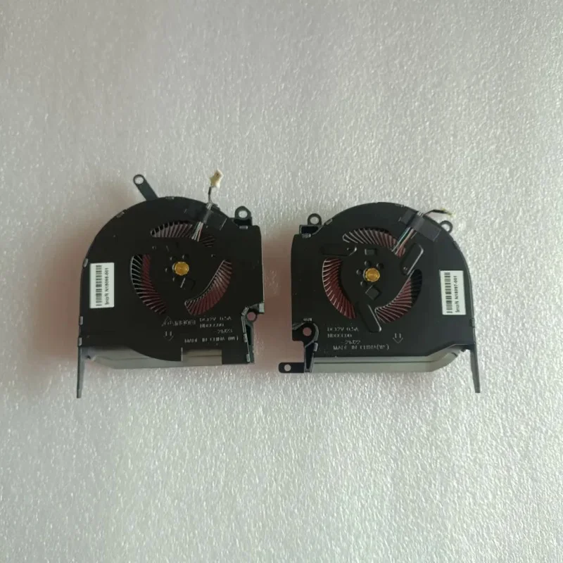 NEW for HP OMEN 16-K 16-N OMEN - Laptop Accessories Cool recension och pris