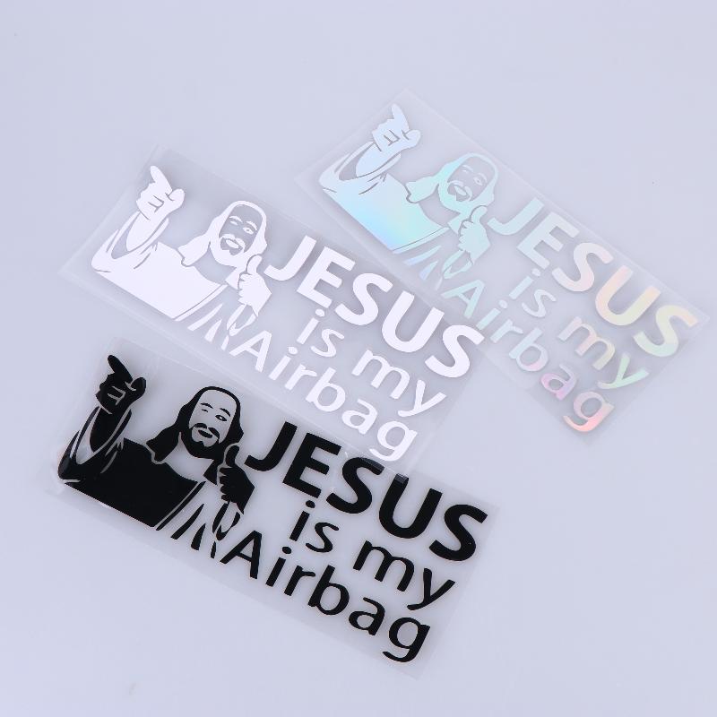 Is My Airbag Funny Car Sticker - Laptop Accessories Amazon recension och pris