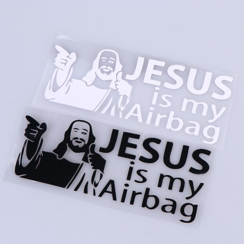 Is My Airbag Funny Car Sticker - Laptop Accessories Amazon recension och pris