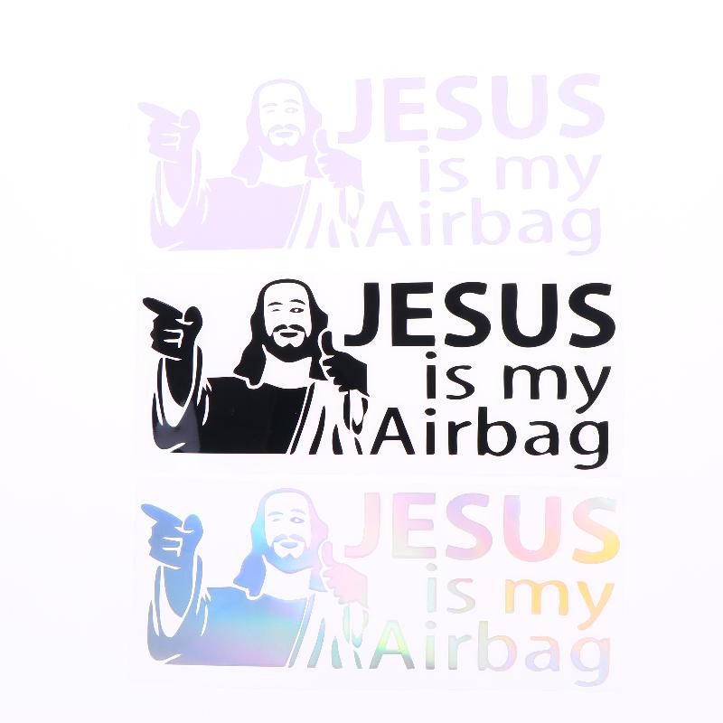 Is My Airbag Funny Car Sticker - Laptop Accessories Amazon recension och pris