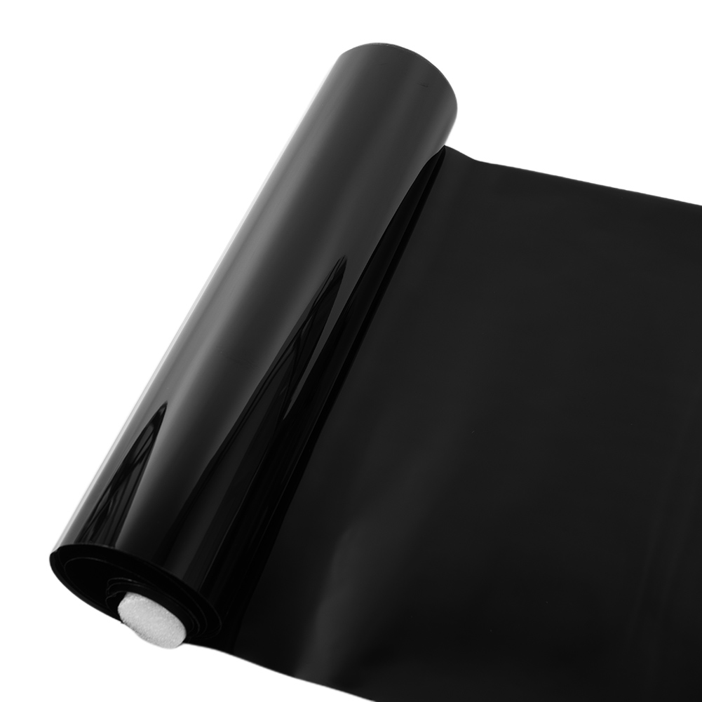 Brand New Home Laptop Table Ca - Laptop Accessories Banner recension och pris
