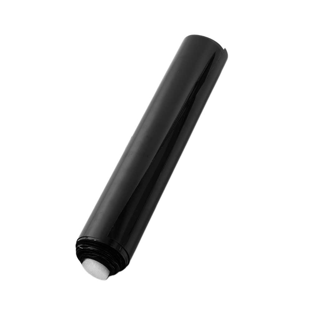 Brand New Home Laptop Table Ca - Laptop Accessories Banner recension och pris