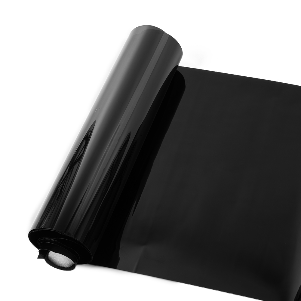 Brand New Home Laptop Table Ca - Laptop Accessories Banner recension och pris