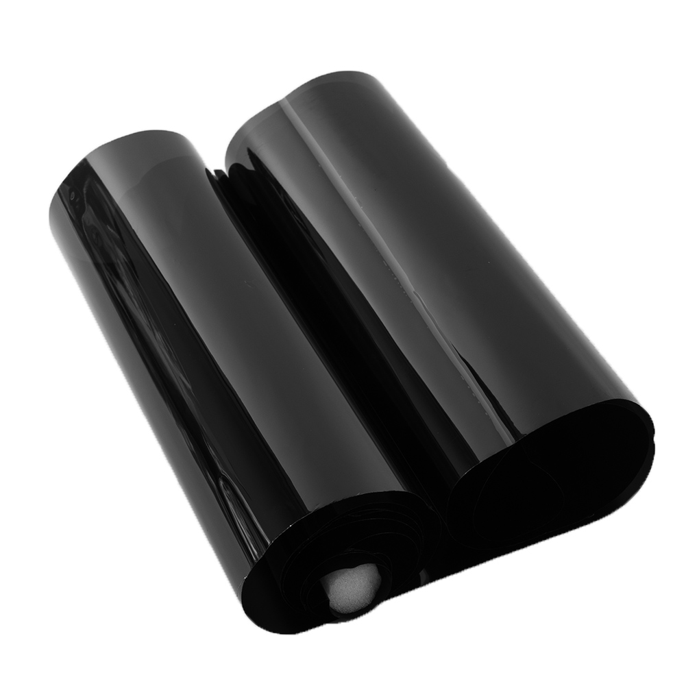 Brand New Home Laptop Table Ca - Laptop Accessories Banner recension och pris