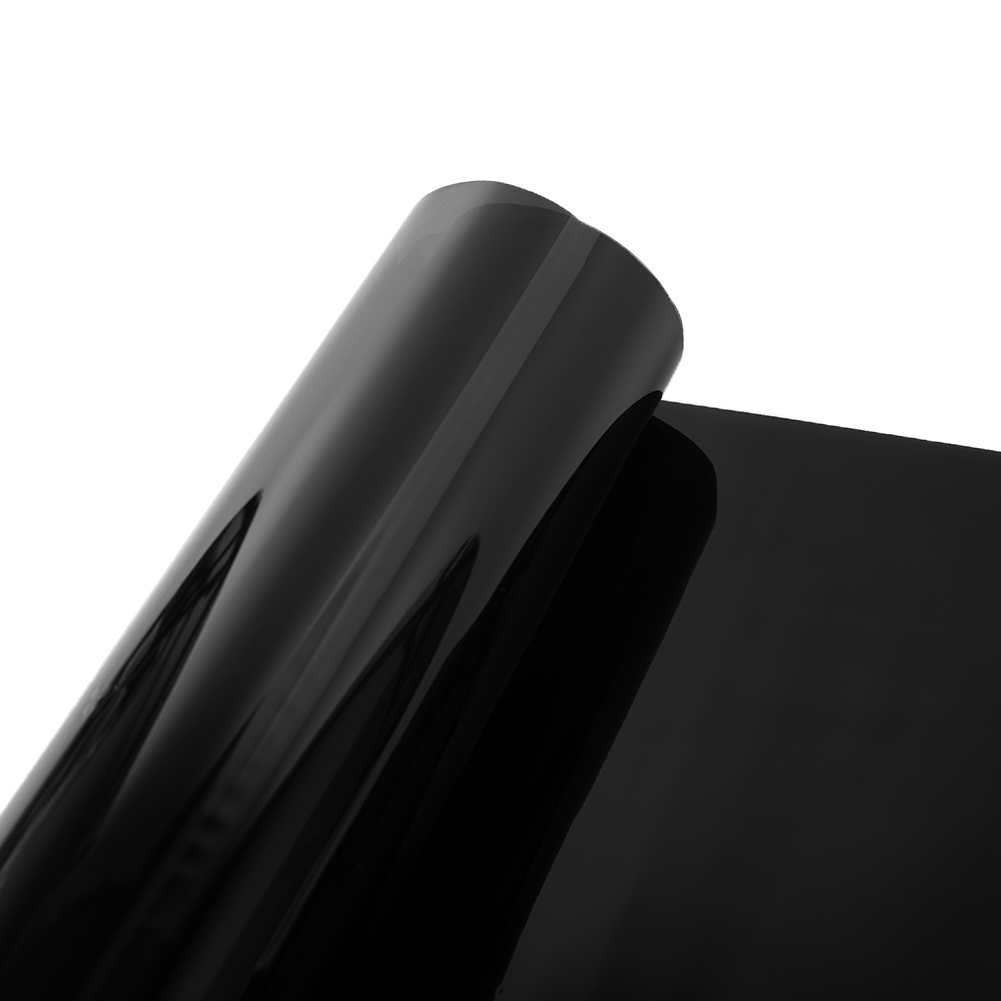 Home Laptop Car Film Sun Visor - Laptop Accessories Banner recension och pris