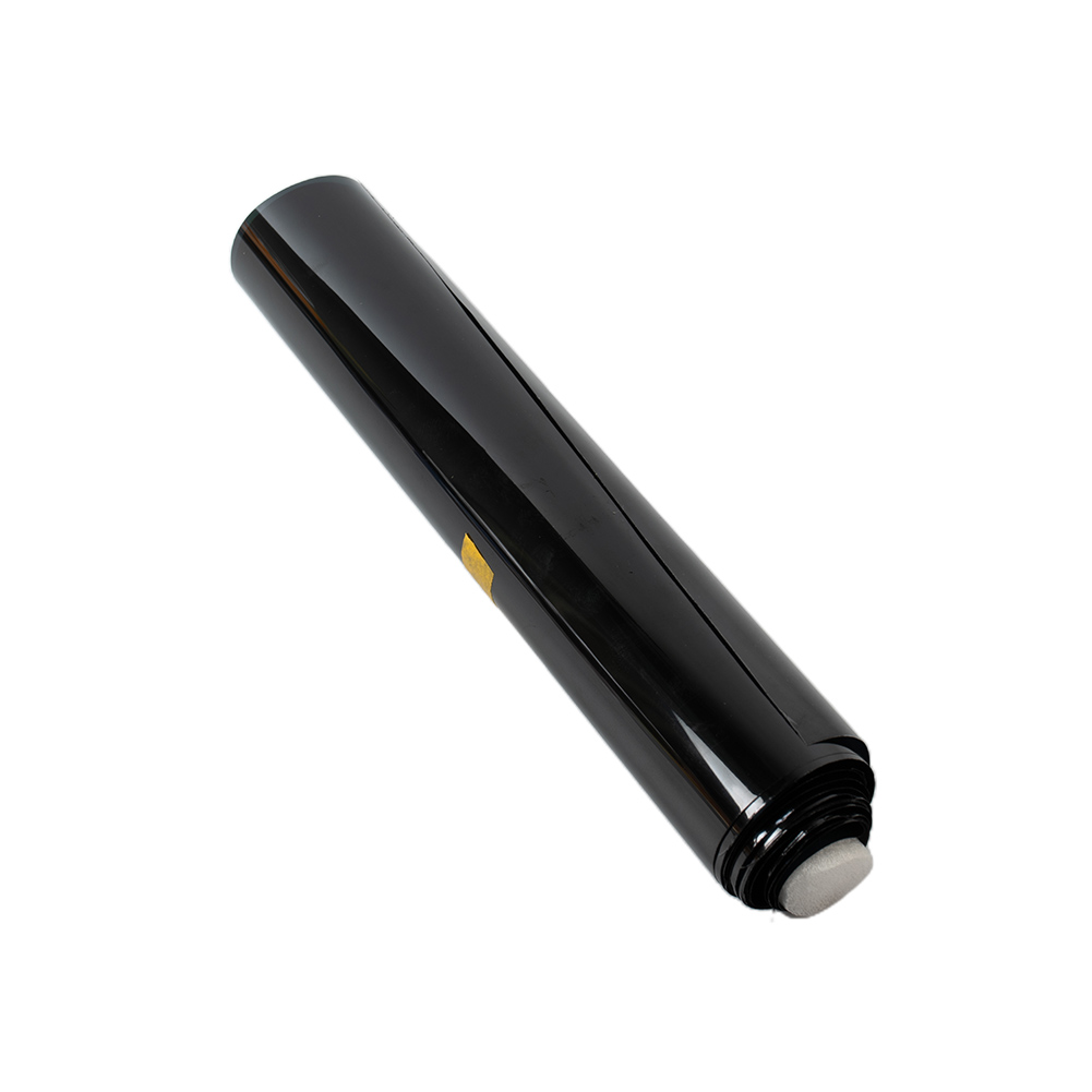 Home Laptop Car Film Sun Visor - Laptop Accessories Banner recension och pris
