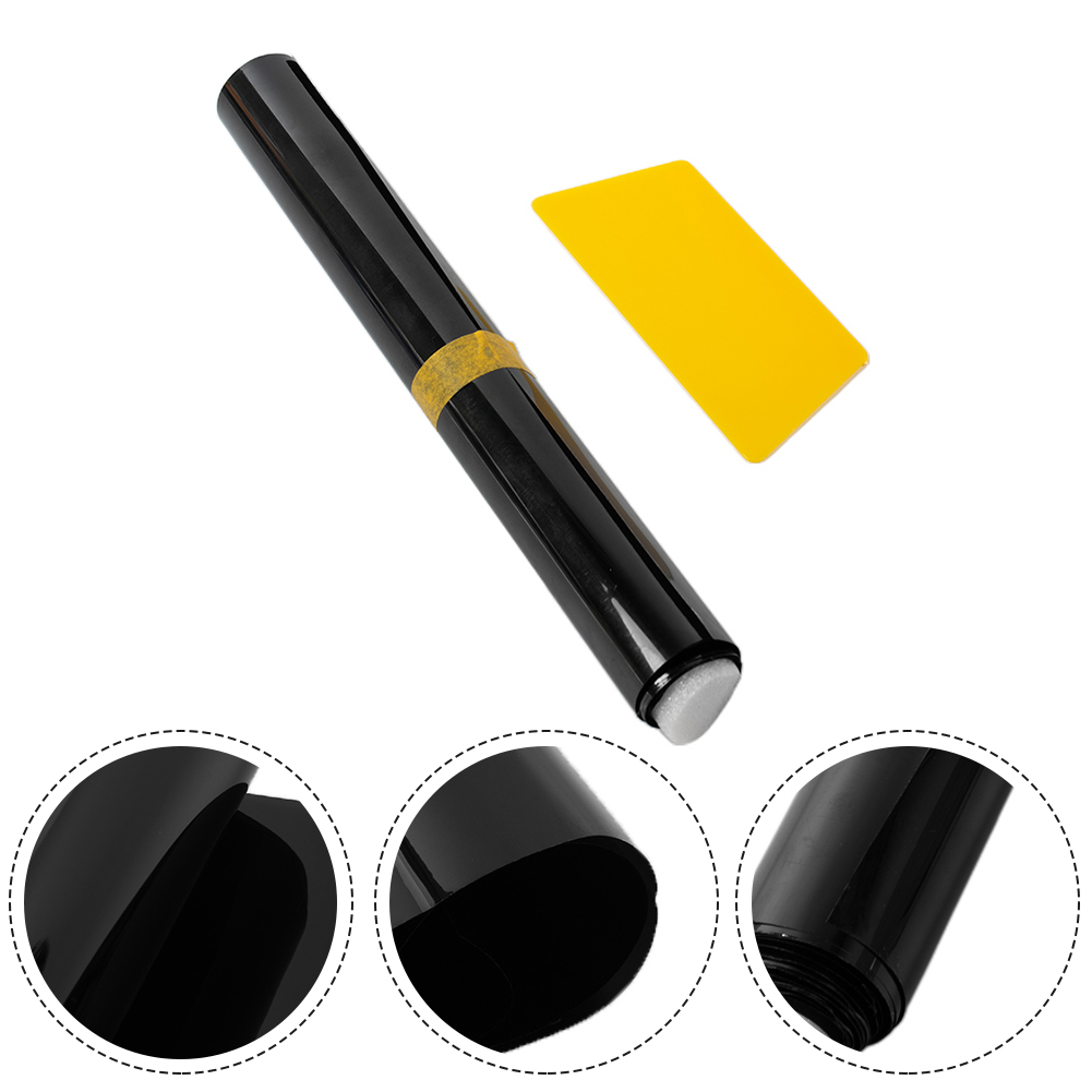 Home Laptop Car Film Sun Visor - Laptop Accessories Banner recension och pris