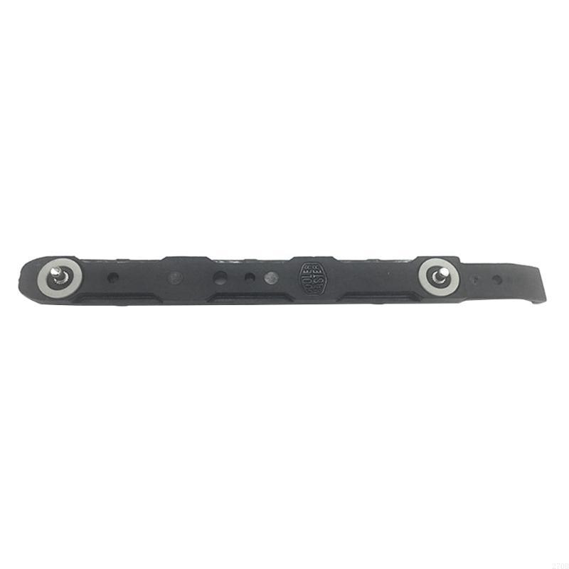 Hard Drive Bracket for 3.5in H - Laptop Accessories Cool recension och pris
