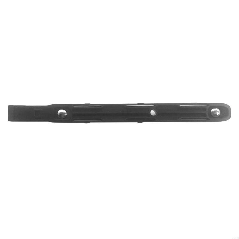 Hard Drive Bracket for 3.5in H - Laptop Accessories Cool recension och pris