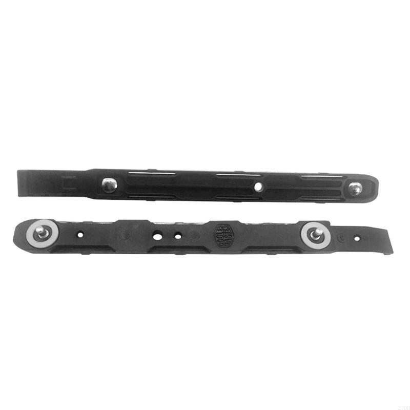 Hard Drive Bracket for 3.5in H - Laptop Accessories Cool recension och pris