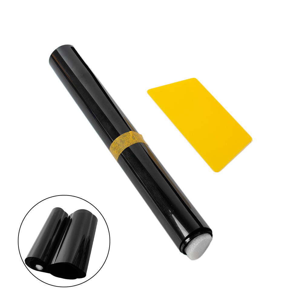 Home Laptop Table Cabinet Car  - Laptop Accessories Banner recension och pris