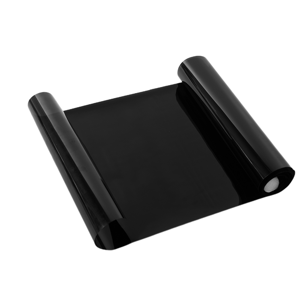 Home Laptop Table Cabinet Car  - Laptop Accessories Banner recension och pris
