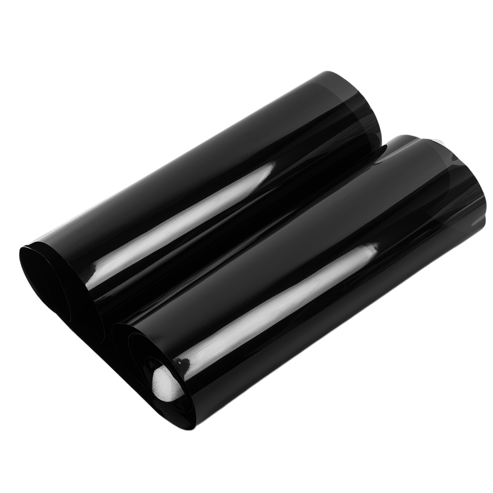 Home Laptop Table Cabinet Car  - Laptop Accessories Banner recension och pris